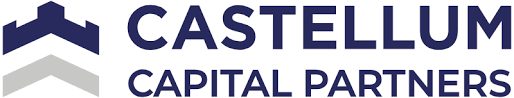 Castellum Capital Management