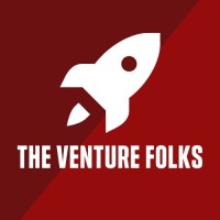 The Venture Folks