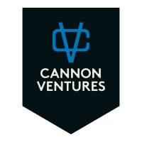 Cannon Ventures