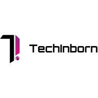 Techinborn