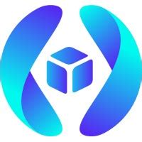  International Blockchain Association (IBCA) 