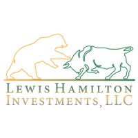 Lewis Hamilton Investments, LLC