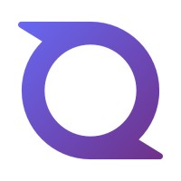 Qiam