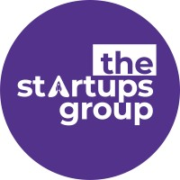 The Startups Group