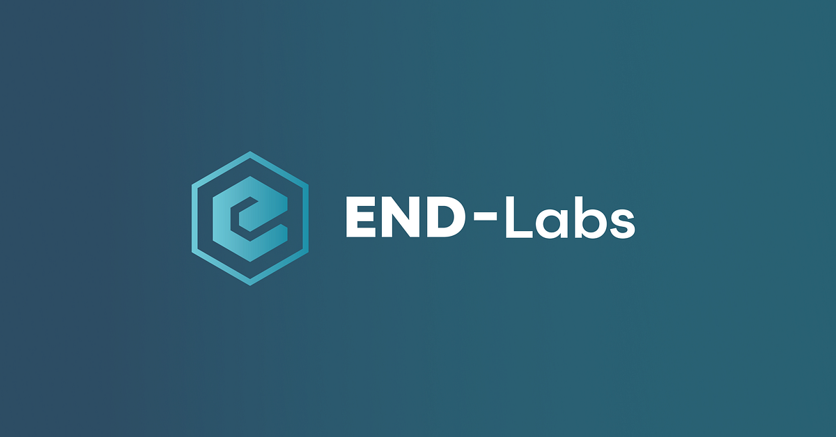 END-Labs