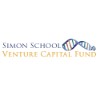 Simon School Venture Capital Fund