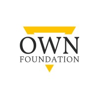 OWN Foundation