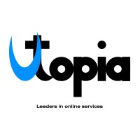 UTOPIA TECH PTY LTD