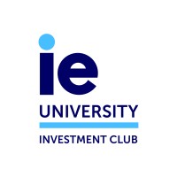 IE Investment Club