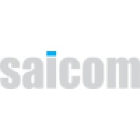 Saicom Consulting Services Pvt Ltd.