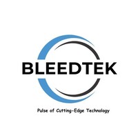 BleedTek