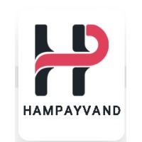 Hampayvand
