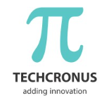 TECHCRONUS