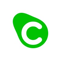 Cryptoamigos