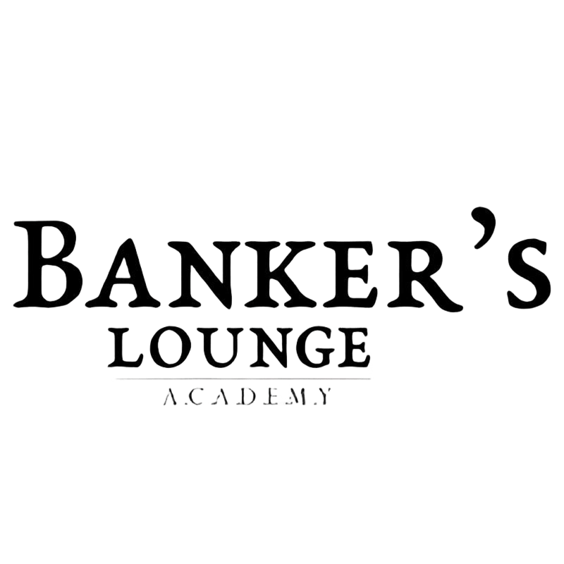 Banker's Lounge