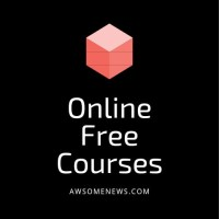 freecoursescertificates