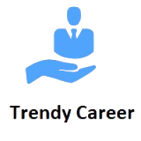 Trendy Career