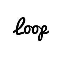 Loop it