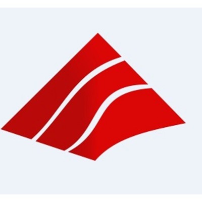 Structure USA